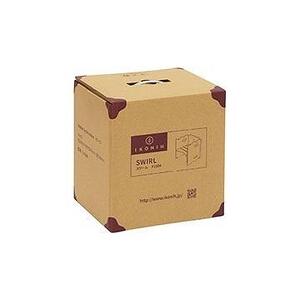 桧の家具 アイコニー スワール IKONIH Swirl