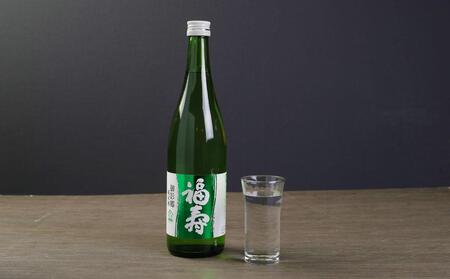 福寿 人気 飲み比べ 日本酒 セット 大吟醸・純米吟醸・純米酒 日本酒