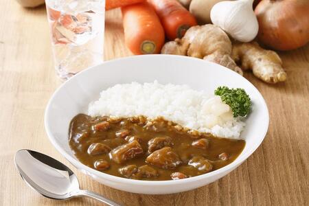 MCC地元にゆかりの応援セット