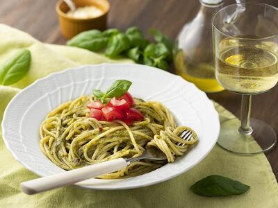 MCC地元にゆかりの応援セット