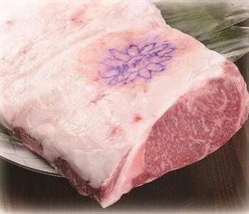 灘の酒蔵で兵庫五国の幸【特撰会席】を楽しむ ペア食事券