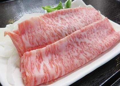 灘の酒蔵で神戸ビーフと日本酒ペアリングを楽しむ ペア食事券