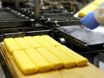 神戸 四季彩セット