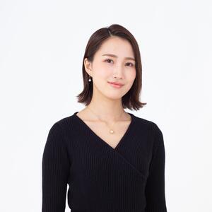 【鞠】ゴールデンパール（南洋 白蝶真珠） 10mm セミラウンド イエローサファイア K18 イエローゴールド ペンダントトップ