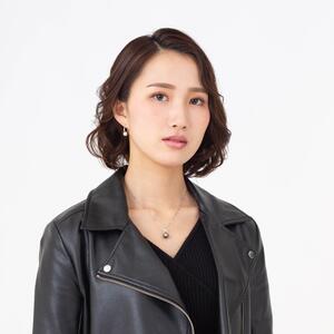 【響】ブラックパール プラチナ ペンダントトップ|無調色 黒蝶真珠 タヒチパール 10mm PT900