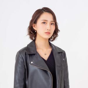 【響】ブラックパール（タヒチ 黒蝶真珠）10mm セミラウンド K18 ピンクゴールド ペンダントトップ