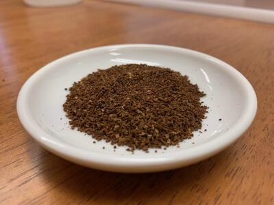 神戸マイスターのコーヒー5種詰め合せ(粉/ペーパードリップ用)