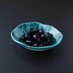 丹波篠山産極上黒豆エスプレッソ煮3個セット