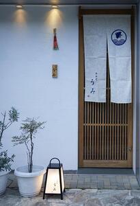 丹波篠山産極上黒豆エスプレッソ煮3個セット