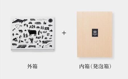 【神戸牛牧場】神戸ビーフ もも・うで焼肉 / 1kg 神戸牛 神戸牛