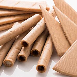 【本高砂屋】エコルセギフト EMR50