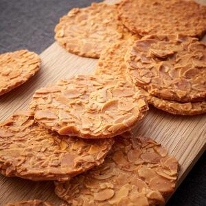 【本高砂屋】エコルセギフト EMR50