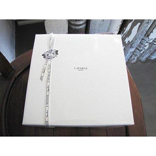 【L’AVENUE】 ラヴニュー セレクション 焼き菓子詰め合わせ15個入り 　L’AVENUE SELECTION 15PIECES