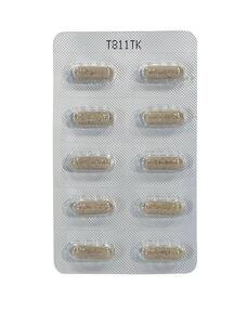 光合成細菌RAP99の力で健康を守る　トーダ酵素