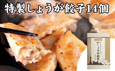 [ギョーザ専門店イチロー] 神戸味噌だれ餃子3種（計43個）食べ比べセット