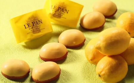 スイーツ定期便（全12回／毎月）