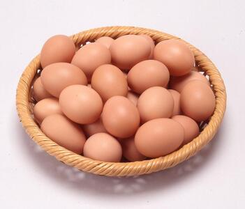  砂糖不使用 賞味期限14日以上 徹底して素材にこだわった 低糖質  の「リッチクリームプリン」「黒ごまプリン」２種6個セット