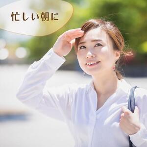 お~いお茶エコティーバッグ緑茶 2ケース(20袋×20箱)