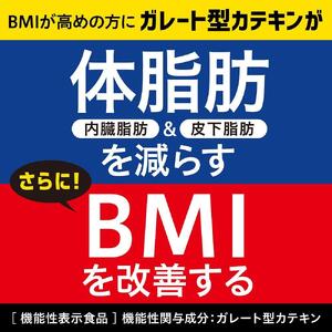【機能性表示食品】お~いお茶濃い茶プレミアムティーバッグ 1ケース(20袋×8箱)