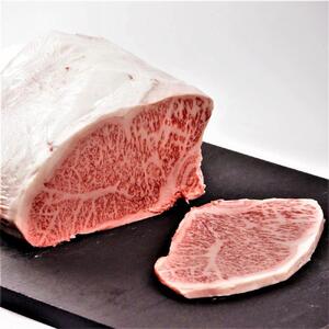 神戸牛 サーロインステーキ ロース 3枚(600g)