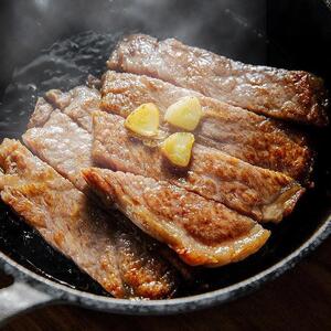 神戸牛 サーロインステーキ ロース 3枚(600g)