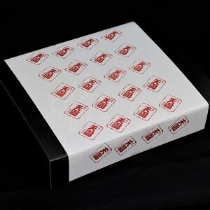 神戸牛 焼肉カルビ モモ、カタ 2.2kg