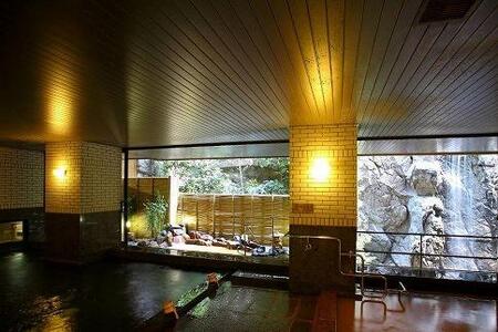 有馬温泉「欽山」ギフト券(10万円分)