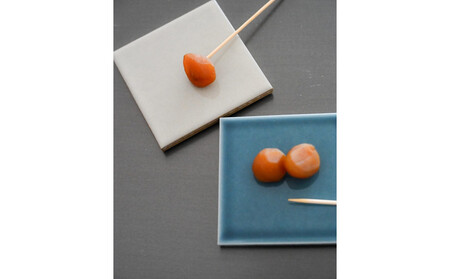 よしだや ひとくち甘味 あまろん (50g×4袋)