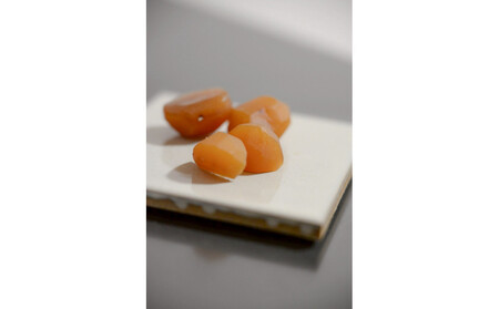 よしだや ひとくち甘味 あまろん (50g×4袋)