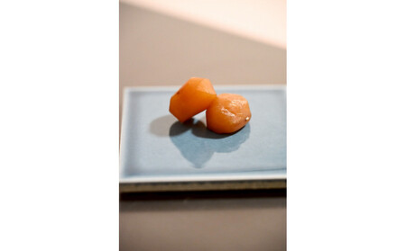 よしだや ひとくち甘味 あまろん (50g×4袋)