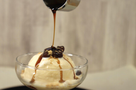 よしだや ひとくち甘味 ぬれあずき （50g×4袋）