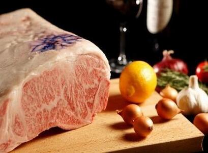 【A4ランク以上】神戸牛すき焼き＆焼肉セットA　400g(スライス肉（バラ）、焼肉（バラ）各200g）