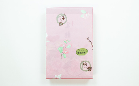 玉椿　15個入り お菓子 和菓子 和スイーツ おやつ お茶のお供 黄身餡 求肥 白小豆 香り豊か 上品な甘み 口当りが良い 