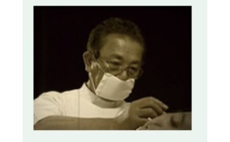 耳が初めて体験する気持ち良さ プロの耳そうじローション 耳洗潔クール20ml (約50回分) ×2本 耳そうじ 耳かき 爽快 すっきり 気持ちいい 業務用 理容 耳掃除 イヤークリーナー 気持ち良い 耳垢 耳垢掃除