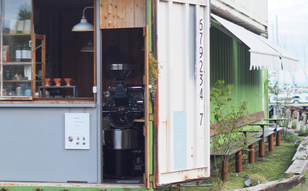 オリジナルブレンド・コーヒー豆3種セット コーヒー豆セット 中煎り 中深煎り 深煎り 酸味がない モカ スパイシーな香り チョコレート感 