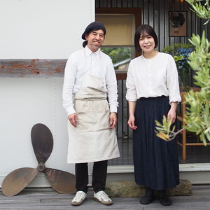 オリジナルブレンド・コーヒー豆3種セット コーヒー豆セット 中煎り 中深煎り 深煎り 酸味がない モカ スパイシーな香り チョコレート感 