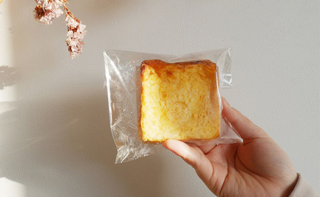 フレンチトースト10種詰め合わせギフト お菓子 スイーツ お取り寄せ 専門店 冷凍 ふわふわ とろける プレゼント 贈答品 