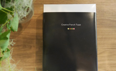 フレンチトースト10種詰め合わせギフト お菓子 スイーツ お取り寄せ 専門店 冷凍 ふわふわ とろける プレゼント 贈答品 