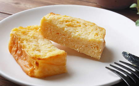 フレンチトーストバラエティー詰め合わせ(大) お菓子 スイーツ お取り寄せ 専門店 冷凍 ふわふわ とろける プレゼント 贈答品