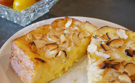 フレンチトーストバラエティー詰め合わせ（小） お菓子 スイーツ お取り寄せ 専門店 冷凍 ふわふわ とろける プレゼント 贈答品 