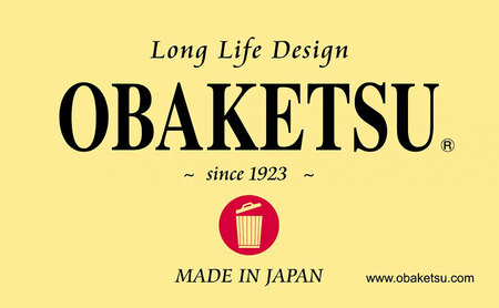傘立て　AKD495　シルバー　玄関 エントランス インテリア おしゃれ 傘入れ レトロ シンプル