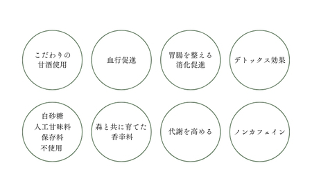 森の力でおいしく整うクラフトコーラ 5本セット 森のコーラ 整う ダイエット 美容 健康 腸活 ダイエットおやつ おやつ ドリンク 甘酒 ご褒美 ギフト おすすめ 姫路市 森を守る 森林再生 ナチュラル エシカル サステナブル