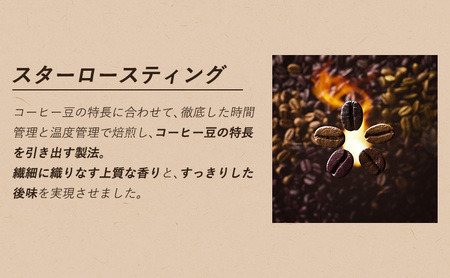 インスタントコーヒー ネスカフェ ゴールドブレンド 80g 瓶 × 24本 ネスレ