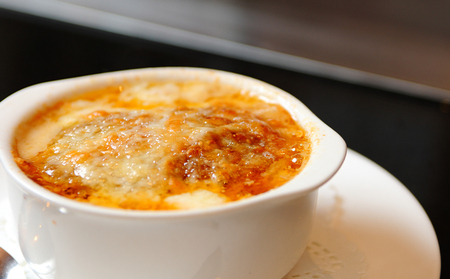 幸せの神戸牛ハンバーググラタン 4個セット お肉 惣菜 冷凍 