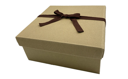 幸せの神戸牛ハンバーググラタン 8個セット お肉 加工品 惣菜 冷凍