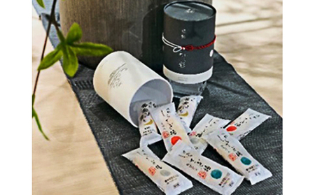 選(セレクト)、あじ彩セット/かまぼこ各種、しらさぎ揚げ、黄金はも 魚貝類 練り製品 練り物