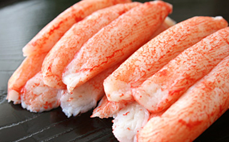 蒲鉾オリジナルセット 練り物 魚貝類 かまぼこ 練り製品