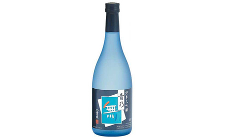 姫路の酒と蒲鉾を楽しむセットA / しらさぎ揚 黄金はも 純米大吟醸 青乃無 練り物 お酒 日本酒 純米大吟醸酒 