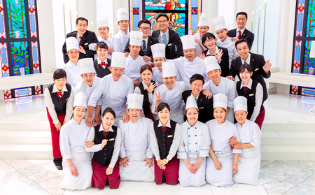 「クリームチーズとベリーのタルト」 ブルーベリー クリームチーズ 誕生日 ギフト 記念日 ／ エクラン・ビジュー  【クリスマス・ケーキ・タルト・フルーツ・スイーツ・果物・手作り】 お菓子 