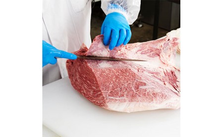 姫路和牛4等級5等級肩ロース・すき焼き用300g お肉 牛肉 しゃぶしゃぶ 